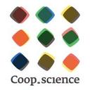 logo of Coop Science