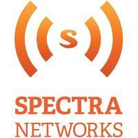 spectra networks logo image