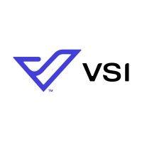 vsi (virginia spine institute)