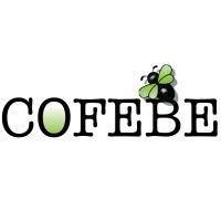 cofebe inc. logo image