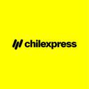 logo of Chilexpress