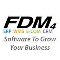 fdm4 america, inc.