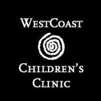 westcoast children's clinic