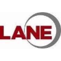 lane enterprises, llc logo image