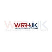 wrr-uk logo image