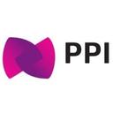 logo of Ppi