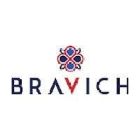 bravich ltd logo image