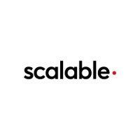 scalable solutions ag logo image