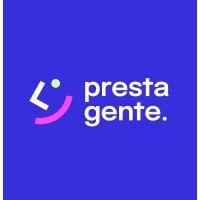 prestagente logo image