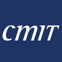 cmit solutions of south scottsdale logo image