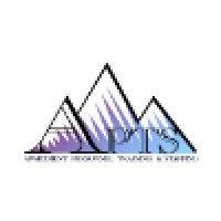 apts is closed logo image