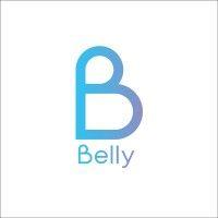 belly logo image