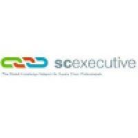 scexecutive.com