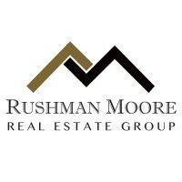 rushman moore reg logo image