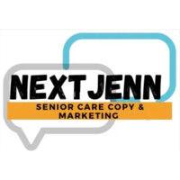 nextjenn copy logo image