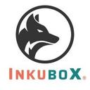 logo of Inkubox