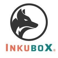 inkubox logo image