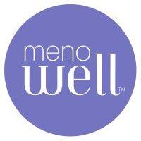 menowell menopause energy + protein bars, an oprah daily best menopause product