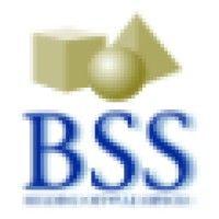 building software services ltd logo image