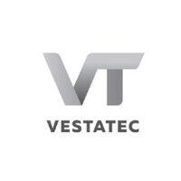 vestatec logo image