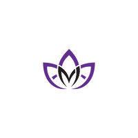 magnolia healthcare and rehab logo image