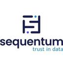 logo of Sequentum