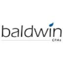 logo of Baldwin Cpas Pllc