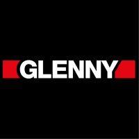 glenny llp logo image