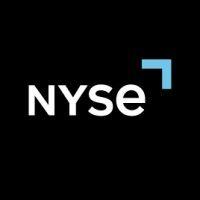 nyse