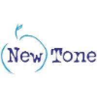 new tone technologies logo image