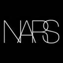 logo of Nars Cosmetics