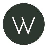 warlows legal logo image