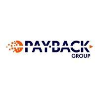 pay-back group logo image