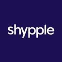 logo of Shypple