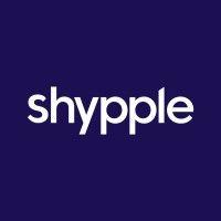 shypple logo image