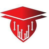 bleed ai academy logo image