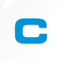 logo of Corealm