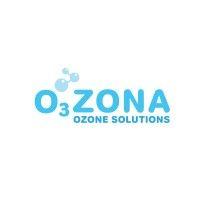 o3 zona logo image