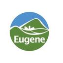 logo of City Of Eugene