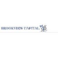 brookview capital logo image