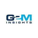 logo of G 2 M Insights