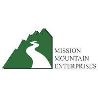 mission mountain enterprises