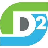 d2 logo image