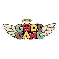 god's gang