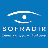 sofradir logo image