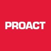 proact it uk (formerly cetus solutions)