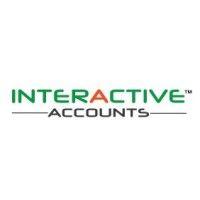 interactive accounts logo image