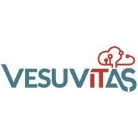 vesuvitas