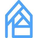 logo of Ct Realty Trust