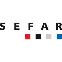 sefar brasil logo image